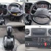 toyota dyna-truck 2015 -TOYOTA--Dyna TKG-XZC605V--XZC605-0010841---TOYOTA--Dyna TKG-XZC605V--XZC605-0010841- image 19