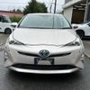 toyota prius 2017 -TOYOTA--Prius ZVW51--8031905---TOYOTA--Prius ZVW51--8031905- image 22