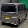 suzuki spacia 2023 -SUZUKI 【湘南 581ｽ5070】--Spacia MK94S-102738---SUZUKI 【湘南 581ｽ5070】--Spacia MK94S-102738- image 5