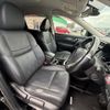 nissan x-trail 2014 -NISSAN--X-Trail DBA-T32--T32-006466---NISSAN--X-Trail DBA-T32--T32-006466- image 22