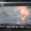nissan x-trail 2010 -NISSAN--X-Trail NT31--101759---NISSAN--X-Trail NT31--101759- image 4