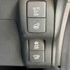 honda n-box-slash 2016 CFJ1783680 image 6