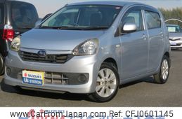 subaru pleo-plus 2014 -SUBARU--Pleo Plus DBA-LA300F--LA300F-1510771---SUBARU--Pleo Plus DBA-LA300F--LA300F-1510771-