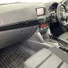 mazda cx-5 2012 CFJ1767537 image 10
