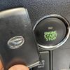 daihatsu tanto 2014 -DAIHATSU--Tanto DBA-LA600S--LA600S-0125781---DAIHATSU--Tanto DBA-LA600S--LA600S-0125781- image 3