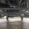 honda acty-truck 1996 No4835 image 20