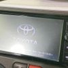 toyota porte 2014 CFJ1623475 image 4