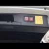 mercedes-benz e-class-station-wagon 2017 CFJ1834025 image 25