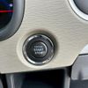suzuki wagon-r 2013 quick_quick_DBA-MH34S_MH34S-161792 image 16