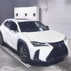 lexus ux 2021 -LEXUS--Lexus UX MZAH10-2101533---LEXUS--Lexus UX MZAH10-2101533- image 1