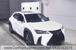 lexus ux 2021 -LEXUS--Lexus UX MZAH10-2101533---LEXUS--Lexus UX MZAH10-2101533-