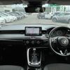 honda vezel 2021 -HONDA--VEZEL 6AA-RV5--RV5-1001150---HONDA--VEZEL 6AA-RV5--RV5-1001150- image 16