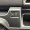 suzuki solio 2018 -SUZUKI--Solio DAA-MA36S--MA36S-672381---SUZUKI--Solio DAA-MA36S--MA36S-672381- image 32