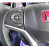 honda fit 2015 -HONDA--Fit DBA-GK5--GK5-3201797---HONDA--Fit DBA-GK5--GK5-3201797- image 24