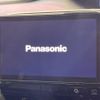 nissan serena 2019 quick_quick_GFC27_GFC27-159814 image 19