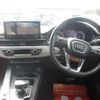 audi a4 2021 -AUDI 【名変中 】--Audi A4 8WDEM--MA035950---AUDI 【名変中 】--Audi A4 8WDEM--MA035950- image 4