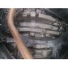 toyota alphard 2018 -TOYOTA--Alphard DBA-AGH30W--AGH30-0168562---TOYOTA--Alphard DBA-AGH30W--AGH30-0168562- image 7