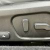 subaru levorg 2015 -SUBARU--Levorg DBA-VMG--VMG-008243---SUBARU--Levorg DBA-VMG--VMG-008243- image 6