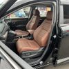 honda cr-v 2020 -HONDA--CR-V 6AA-RT6--RT6-1200788---HONDA--CR-V 6AA-RT6--RT6-1200788- image 8