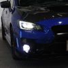 subaru wrx 2014 -SUBARU--WRX DBA-VAG--VAG-002725---SUBARU--WRX DBA-VAG--VAG-002725- image 16