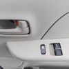 suzuki every 2019 -SUZUKI--Every HBD-DA17Vｶｲ--DA17V-432771---SUZUKI--Every HBD-DA17Vｶｲ--DA17V-432771- image 20