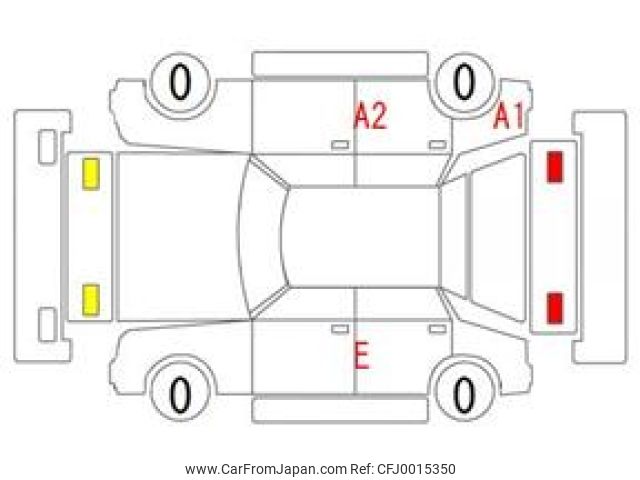 honda n-box 2019 -HONDA--N BOX DBA-JF3--JF3-1218649---HONDA--N BOX DBA-JF3--JF3-1218649- image 2