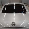 nissan fairlady-z 2004 CFJ1779213 image 11