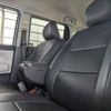 daihatsu move-canbus 2023 CFJ1729414 image 2