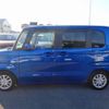 honda n-box 2020 quick_quick_6BA-JF3_JF3-1480937 image 16