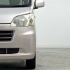 daihatsu tanto-exe 2010 -DAIHATSU--Tanto Exe DBA-L455S--L455S-0045128---DAIHATSU--Tanto Exe DBA-L455S--L455S-0045128- image 8