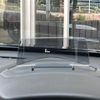mazda demio 2018 -MAZDA--Demio DBA-DJ3FS--DJ3FS-501362---MAZDA--Demio DBA-DJ3FS--DJ3FS-501362- image 9