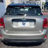 mini mini-others 2020 -BMW--BMW Mini LDA-YT20--WMWYT920803L28161---BMW--BMW Mini LDA-YT20--WMWYT920803L28161- image 17