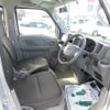 nissan nv100-clipper 2016 quick_quick_DR17V_DR17V-125659 image 10