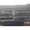 isuzu elf-truck 2006 CFJ1603341 image 68