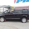 mitsubishi delica-d5 2017 -MITSUBISHI--Delica D5 LDA-CV1W--CV1W-1201186---MITSUBISHI--Delica D5 LDA-CV1W--CV1W-1201186- image 9