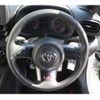 toyota yaris 2023 CFJ1753446 image 16