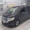 honda stepwagon 2012 CFJ1593085 image 1
