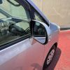 toyota noah 2011 CFJ1521007 image 25