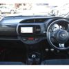 toyota vitz 2018 -TOYOTA--Vitz DBA-NCP131--NCP131-2029244---TOYOTA--Vitz DBA-NCP131--NCP131-2029244- image 40