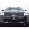 nissan fairlady-z 2010 quick_quick_Z34_Z34-300073 image 3