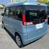 suzuki spacia 2016 -SUZUKI--Spacia DAA-MK42S--MK42S-169499---SUZUKI--Spacia DAA-MK42S--MK42S-169499- image 15