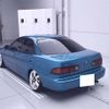 honda integra 1995 -HONDA 【京都 503ﾂ6934】--Integra DB8-1002712---HONDA 【京都 503ﾂ6934】--Integra DB8-1002712- image 2