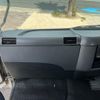 mitsubishi-fuso fighter 2006 CFJ1529871 image 67