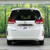 honda freed 2018 quick_quick_GB5_GB5-1064980 image 18