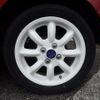 daihatsu cast 2022 CFJ1540340 image 19