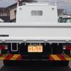 mitsubishi-fuso canter 2020 -MITSUBISHI--Canter 2PG-FEBS0--FEBS0-580164---MITSUBISHI--Canter 2PG-FEBS0--FEBS0-580164- image 6