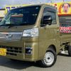 daihatsu hijet-truck 2024 quick_quick_3BD-S510P_S510P-0596132 image 2