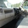 toyota dyna-truck 2009 CFJ1502485 image 19