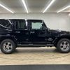 jeep wrangler 2017 quick_quick_ABA-JK36L_1C4HJWLG8HL610590 image 17