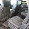 cadillac escalade 2024 -GM--Cadillac Escalade 7BA-T1UL--1GYS47KL5PR354237---GM--Cadillac Escalade 7BA-T1UL--1GYS47KL5PR354237- image 19